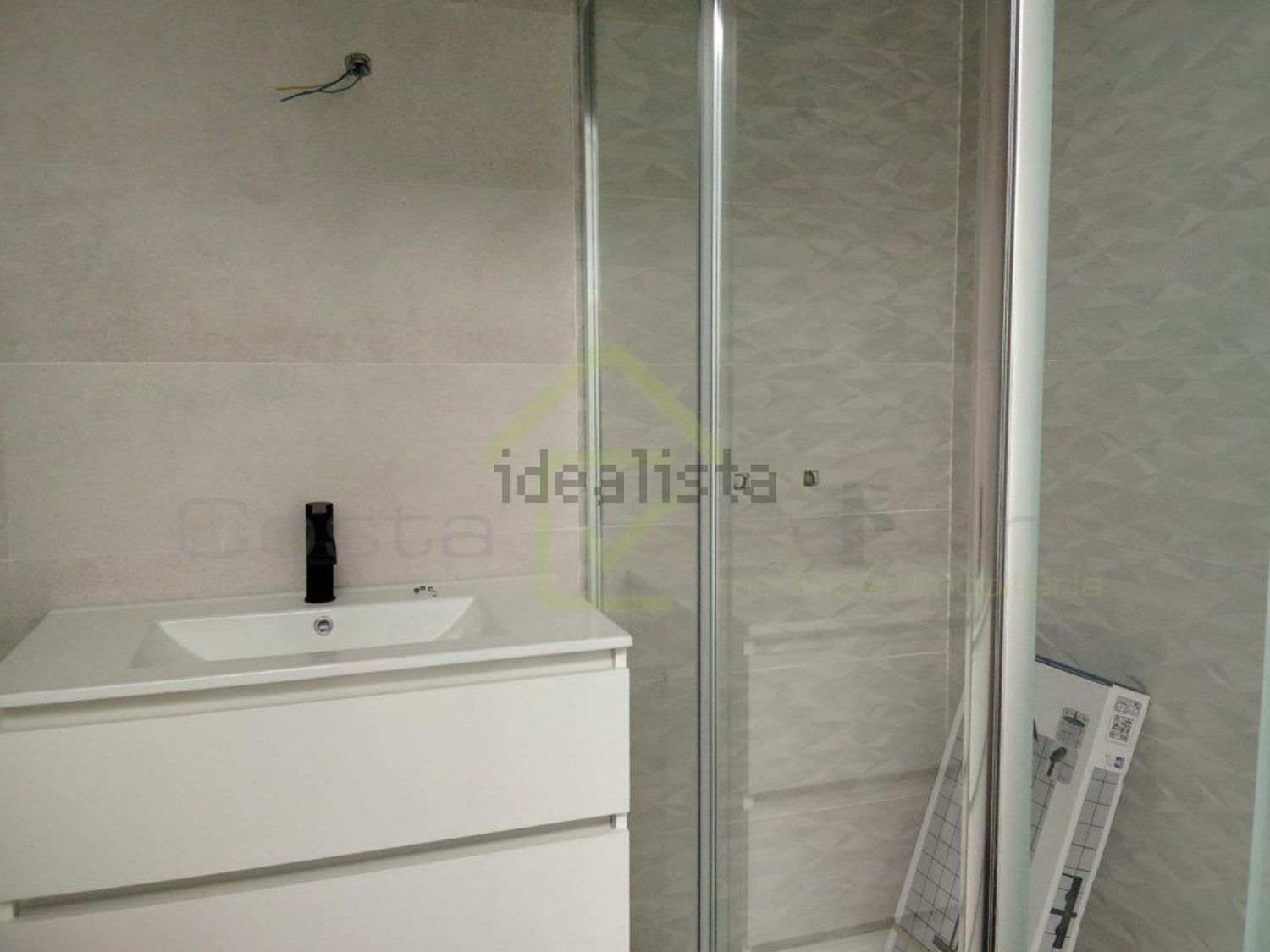 小楼房或独栋别墅出售在Lourinhã e Atalaia - 卫生间