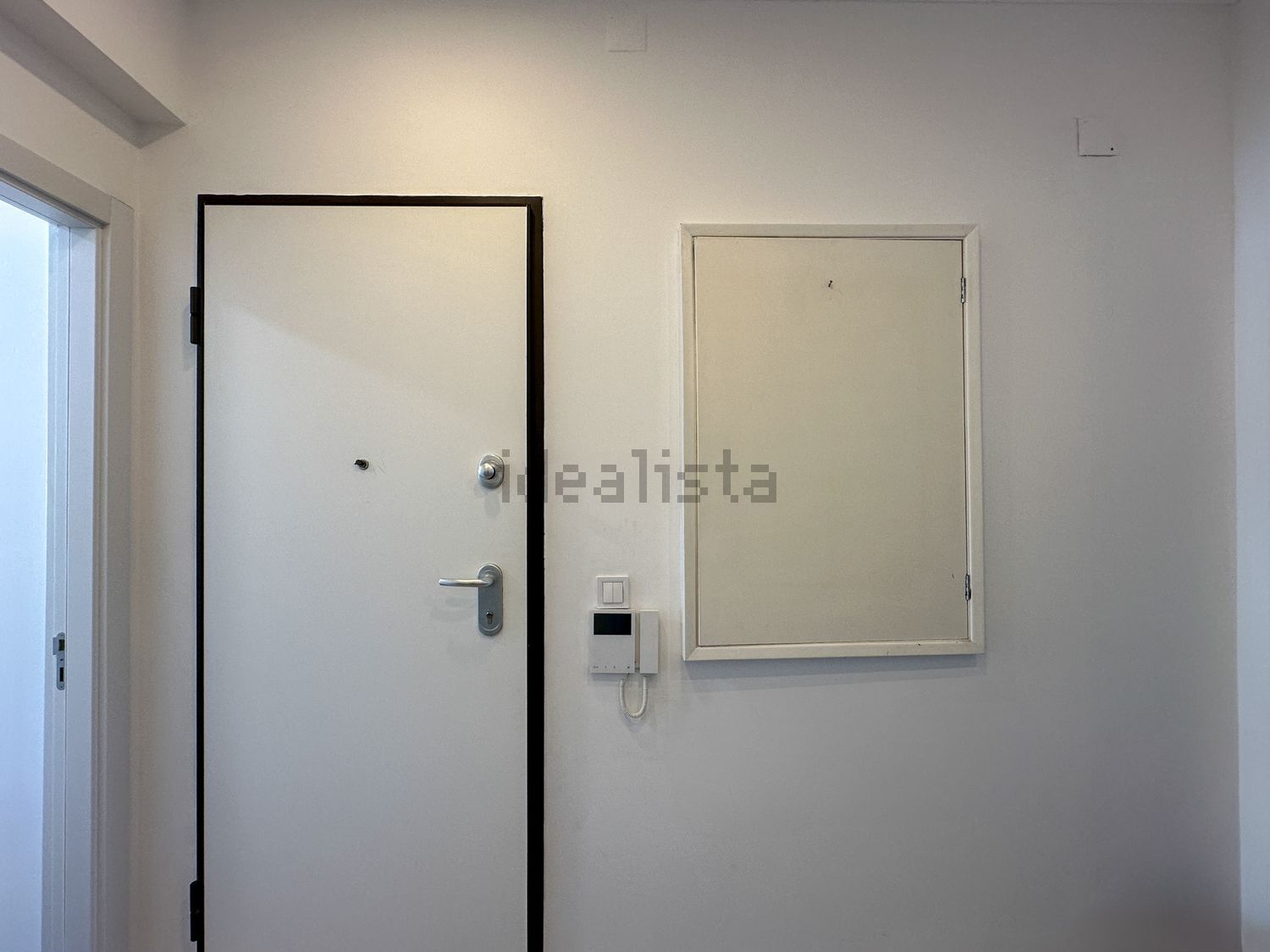 公寓 t2出售在Praceta Poder Local, 14 - 前厅