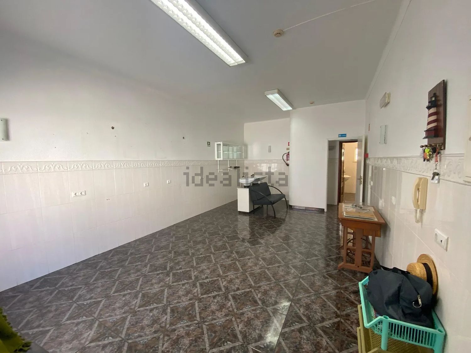 小楼房或独栋别墅出售Carvalhal - 照片