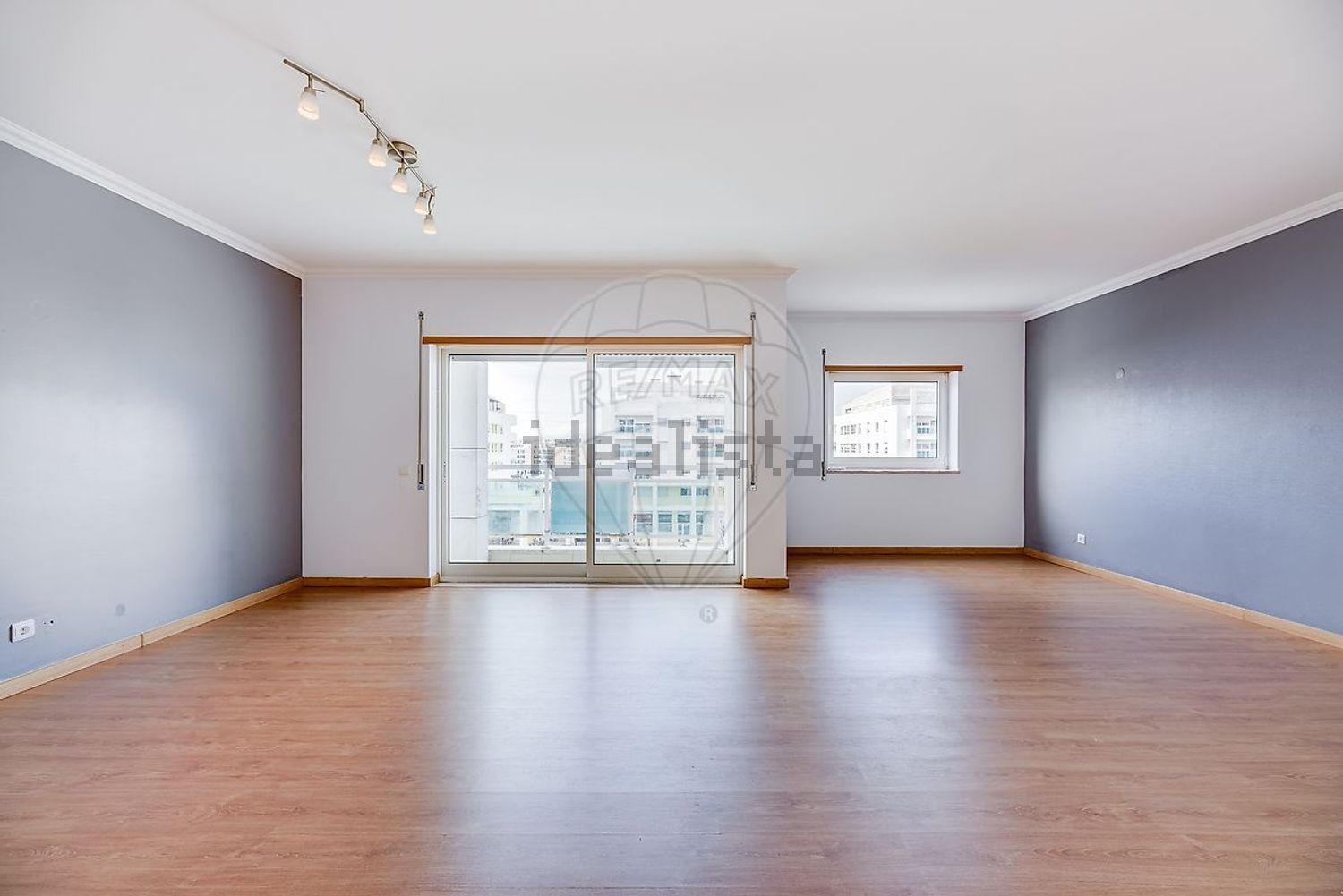 公寓 t3出售在Rua Doutor José da Cunha - 居住