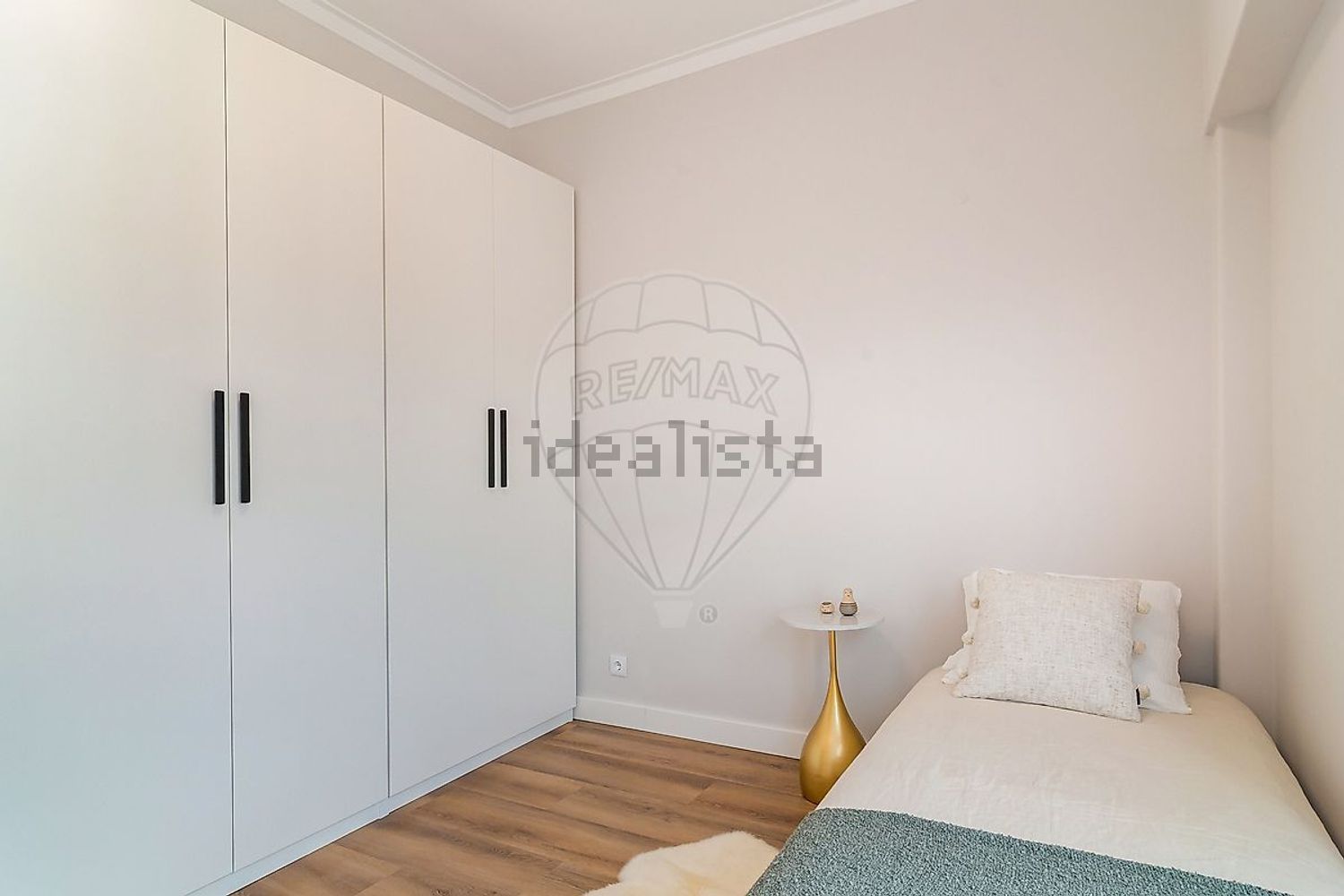 出租公寓 t2在Praceta Bernardo Sassetti - 卫生间