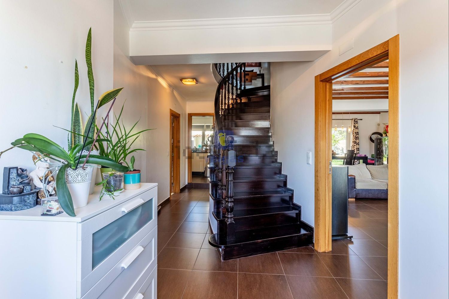 小楼房或别墅出售在Pontinha e Famões - 详情