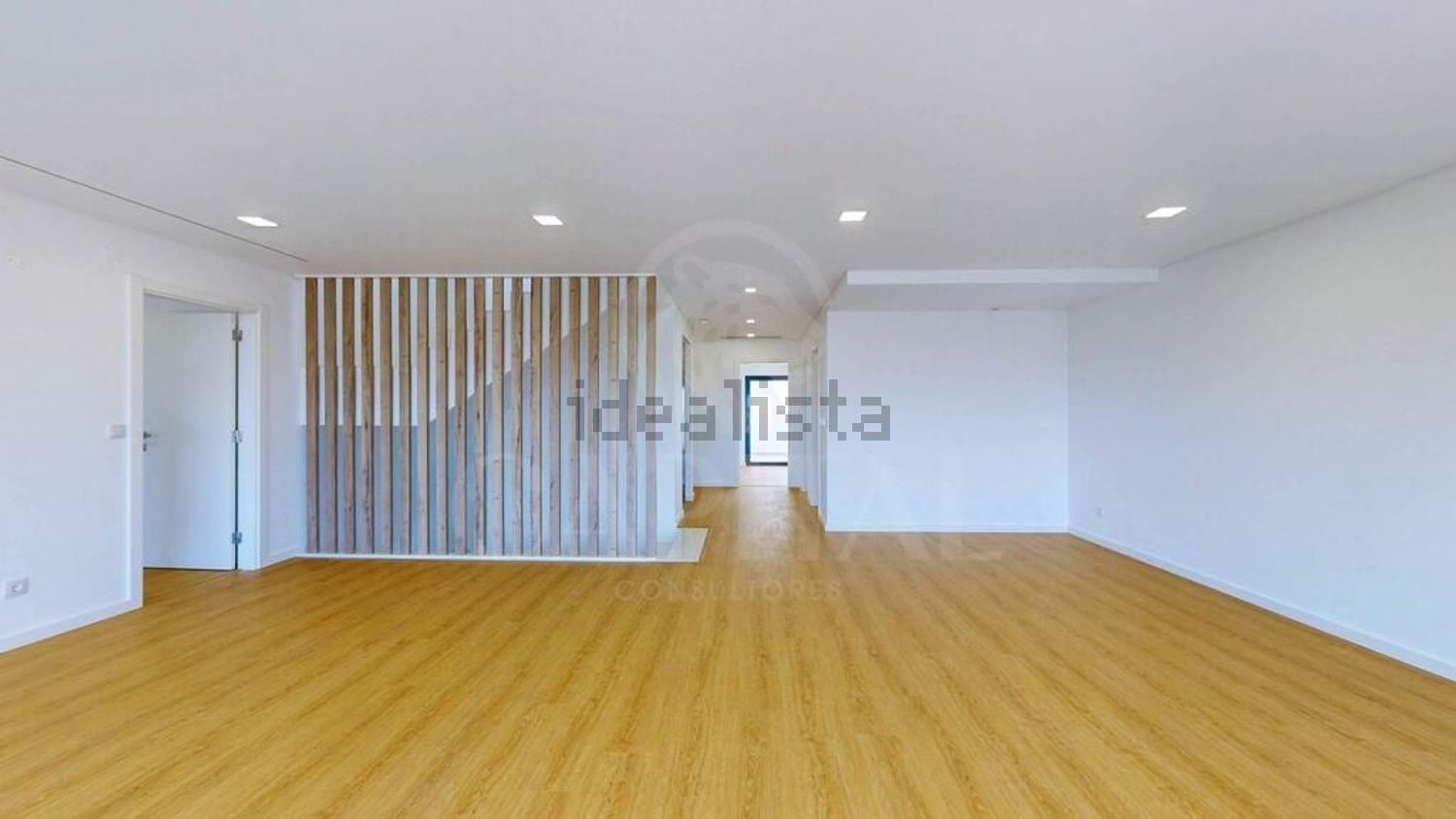 小楼房或独栋别墅出售在Rua da Calheta - 居住