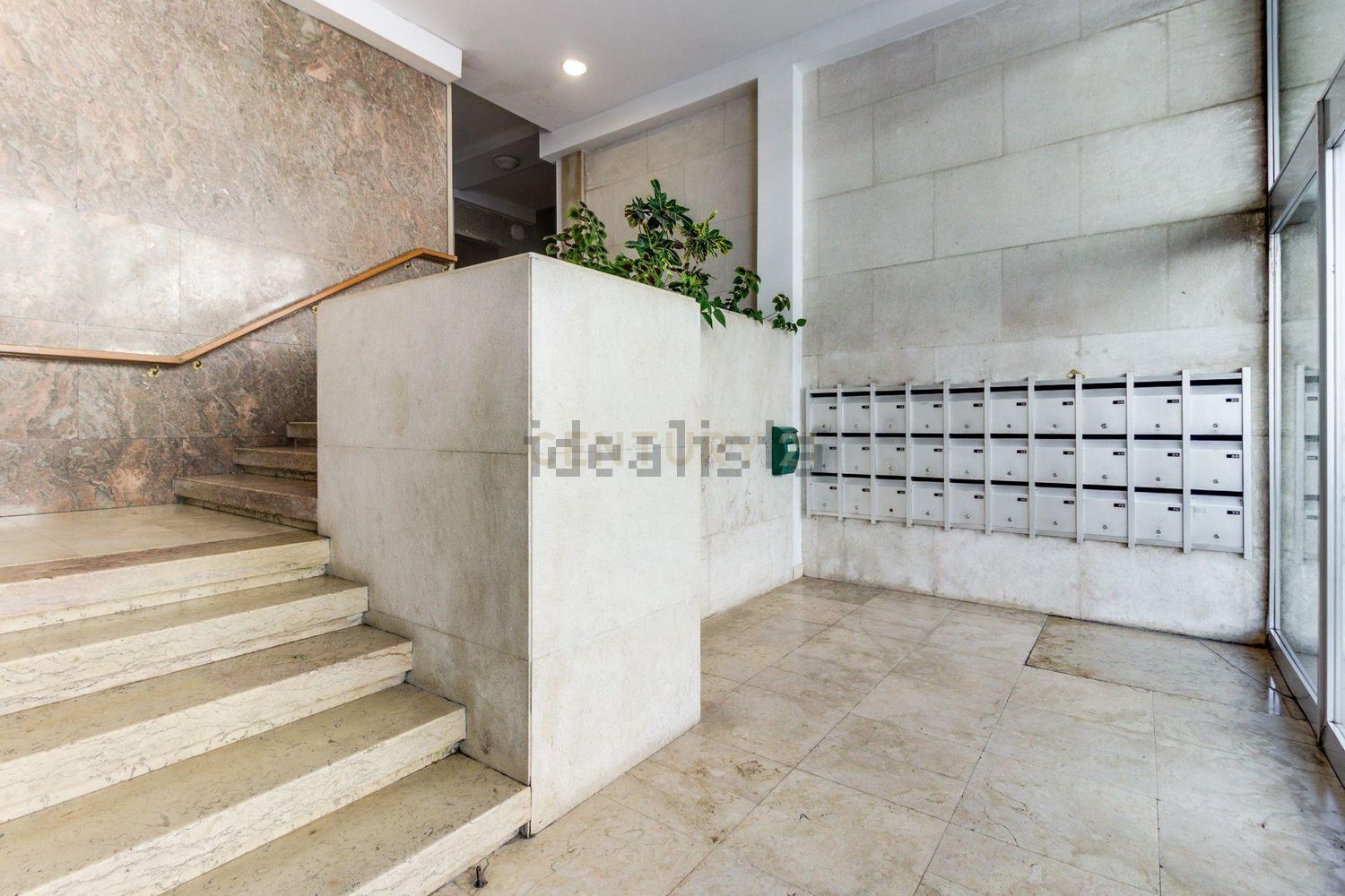 出租公寓 t2在Avenida Conselheiro Barjona de Freitas, 7 - 详情