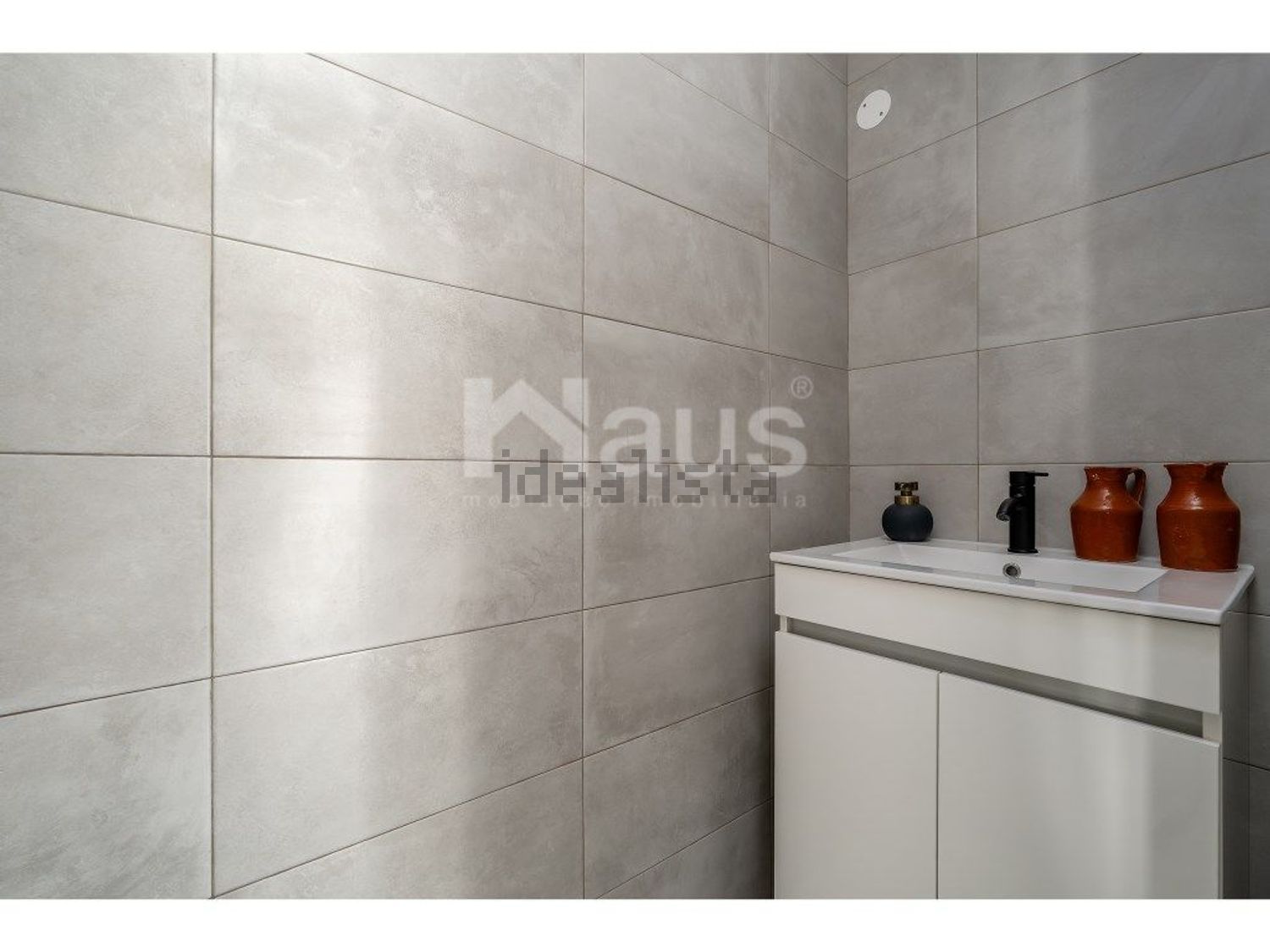 复式公寓出售在Travessa Sacadura Cabral - 卫生间