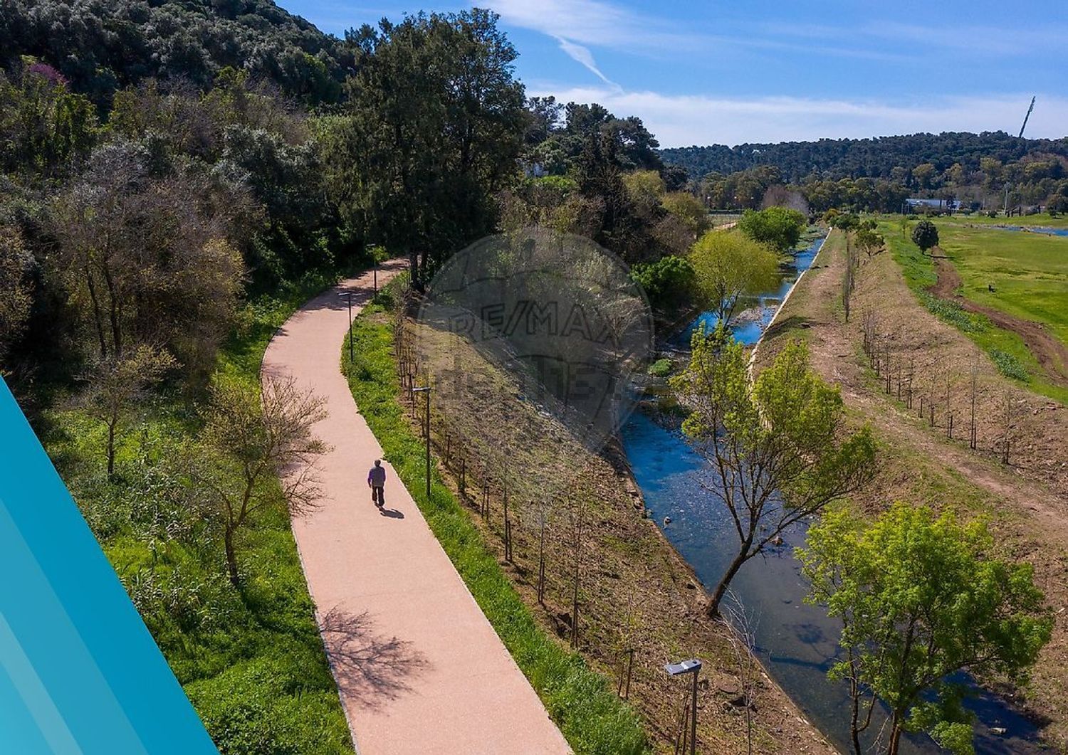 出租公寓 t2在Estrada Desvio - 照片