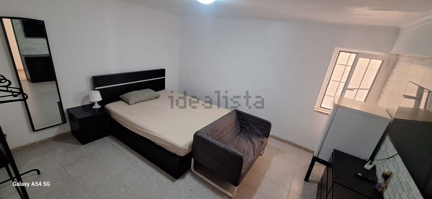 出租房间Quinta da Silveira, 564 - 卧室