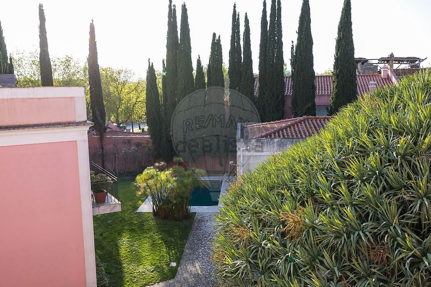 公寓 t2出售在Rua Fonte - 花园