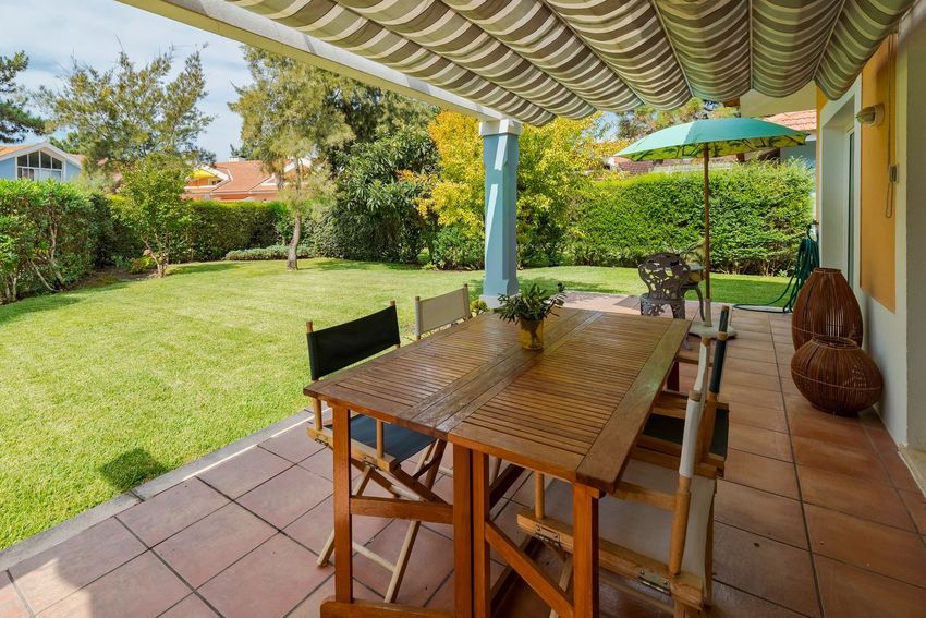 小楼房或独栋别墅出售Comporta