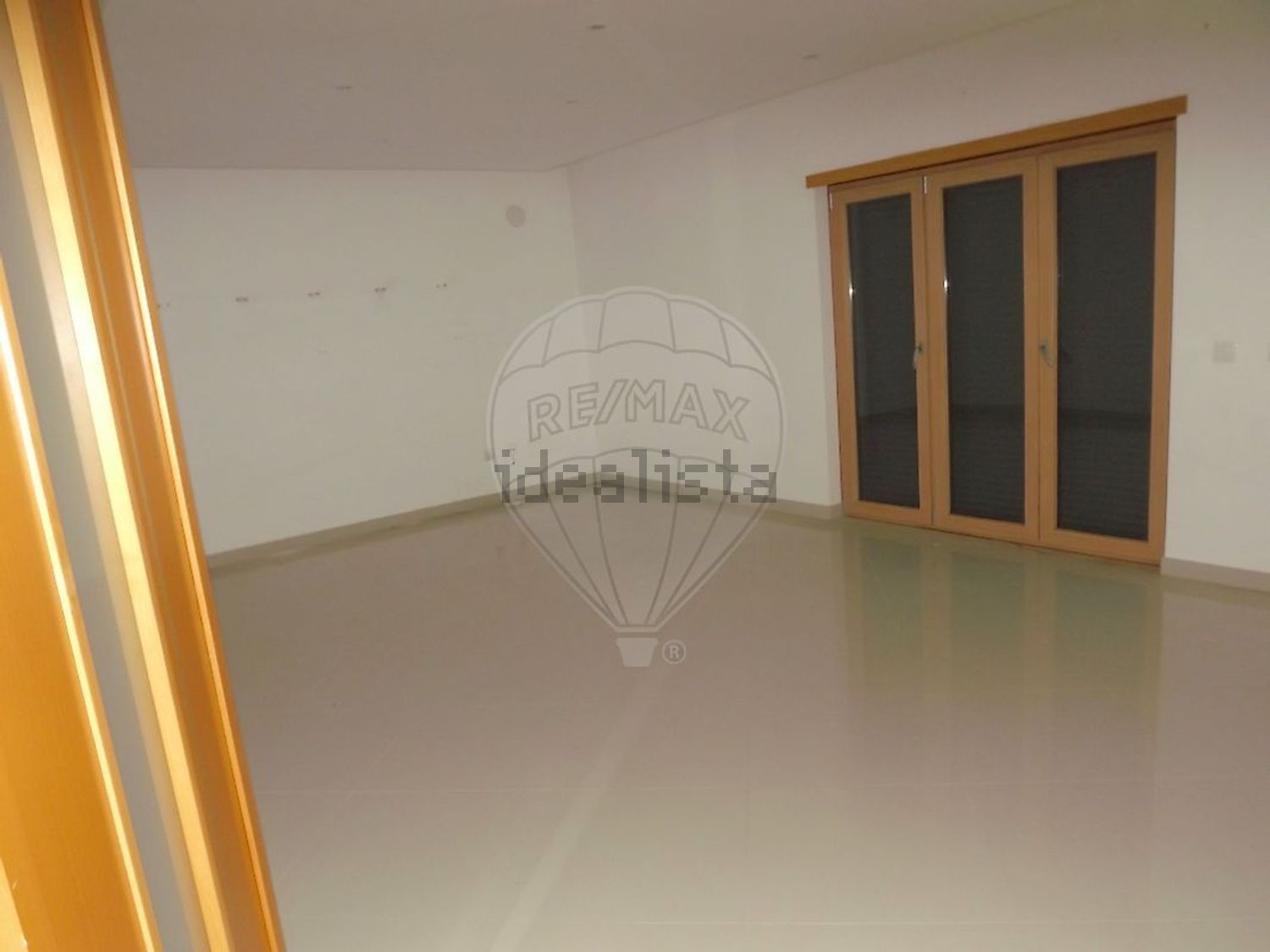 公寓 t4出售在Rua Fernão de Magalhães - 居住