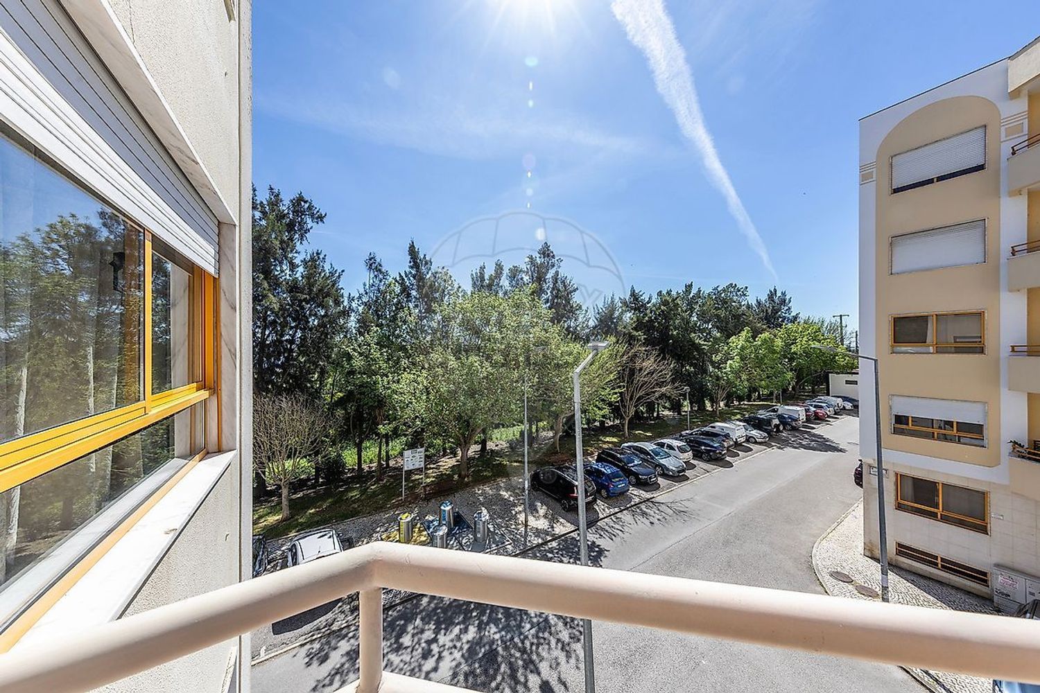 公寓 t3出售在Rua António da Conceição Diniz - 照片