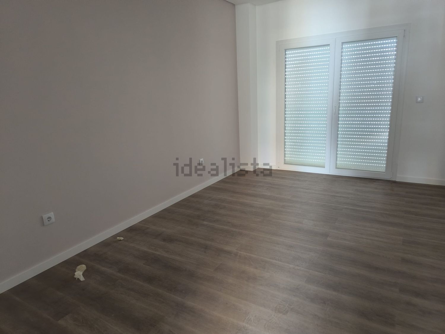 联排别墅出售Nucho de Pegões Velhos s/n - 卧室