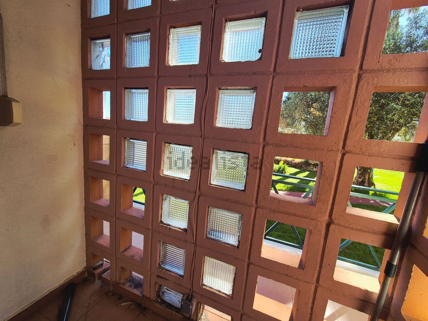 出租联排别墅在Rua Moinho Novo - 详情