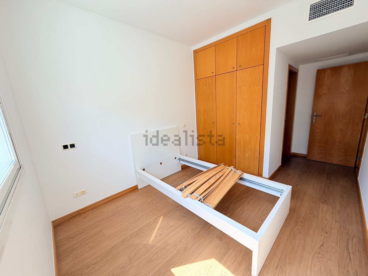 公寓 t4出售在Rua das Caravelas - 卧室