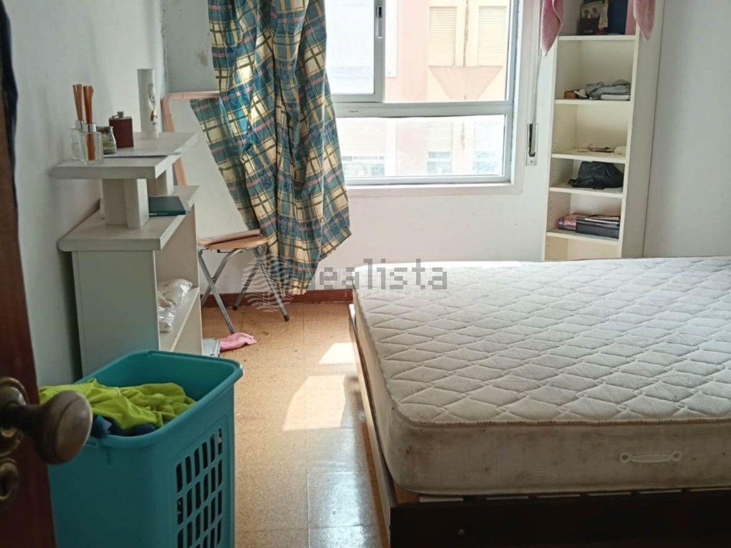 公寓 t4出售在Rua de Dentro, 8 a - 照片