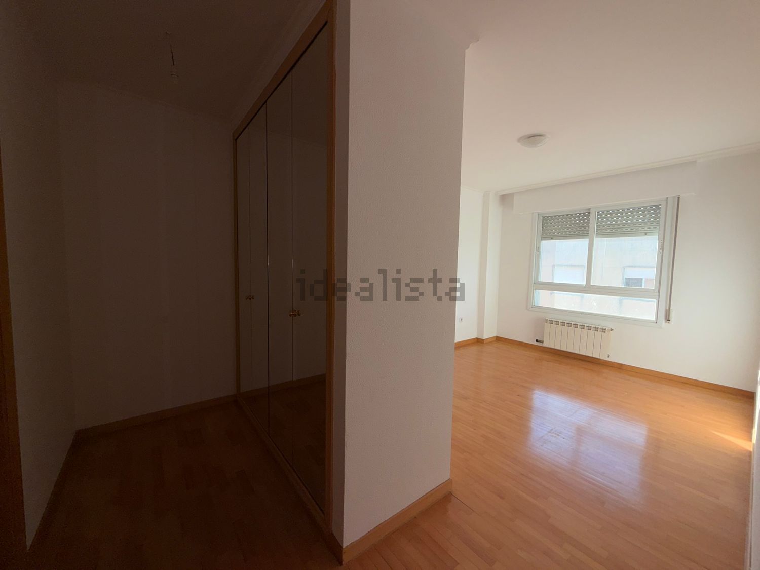 公寓 t3出售在Rua José Vianna da Motta, 14 - 卧室