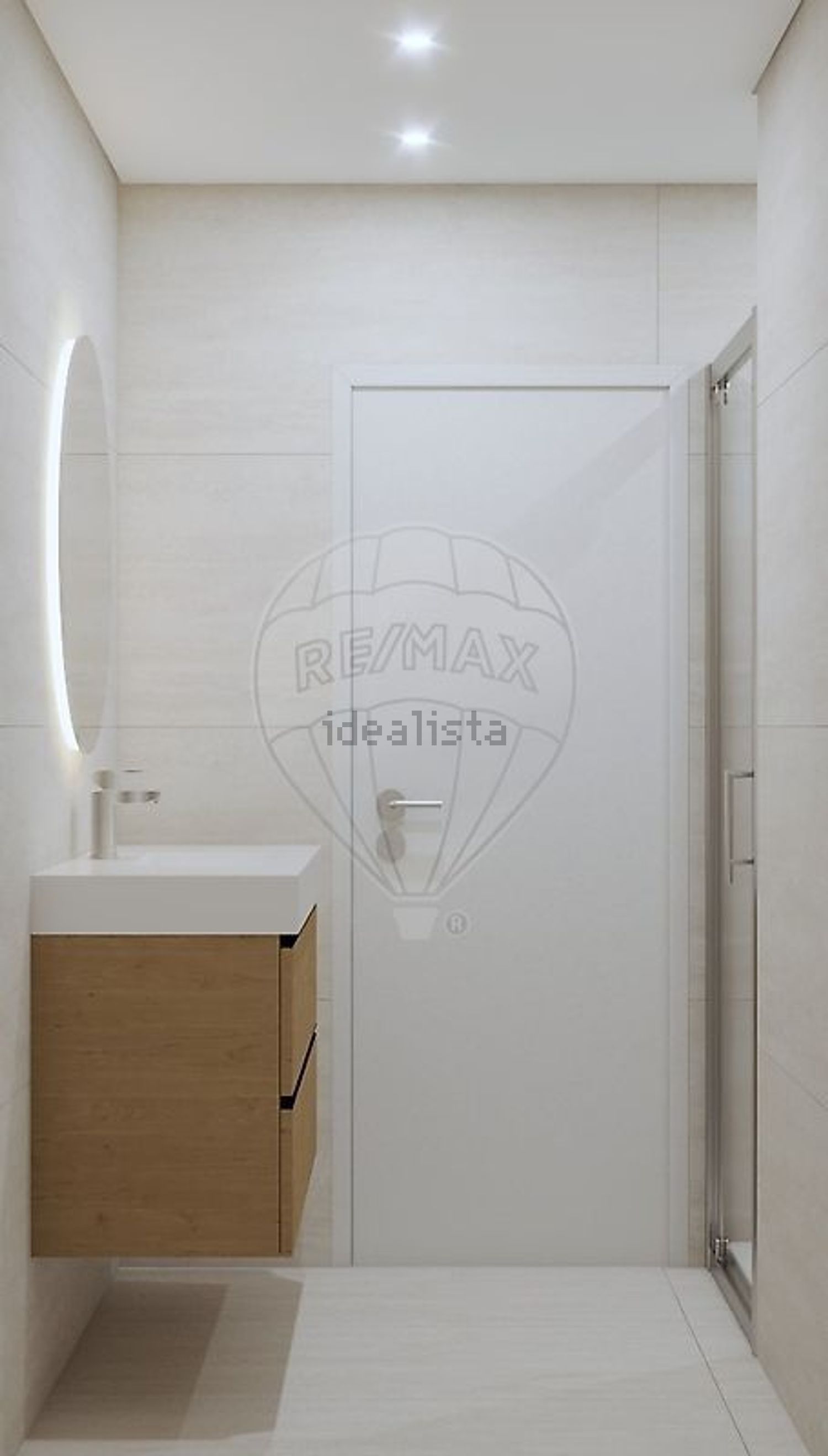 公寓 t2出售在Travessa da Portuguesa - 照片