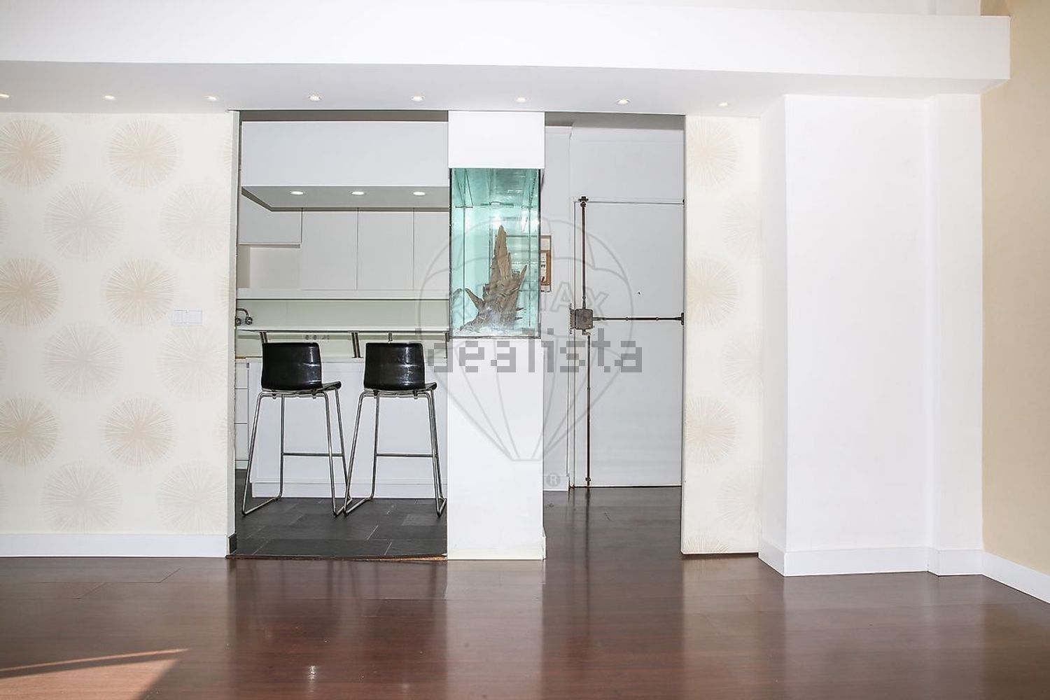 公寓 t2出售在Rua Furriel João Nunes Redondo - 照片