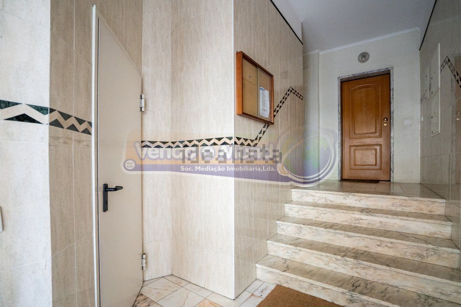 公寓 t3出售在Castanheira do Ribatejo e Cachoeiras - 详情