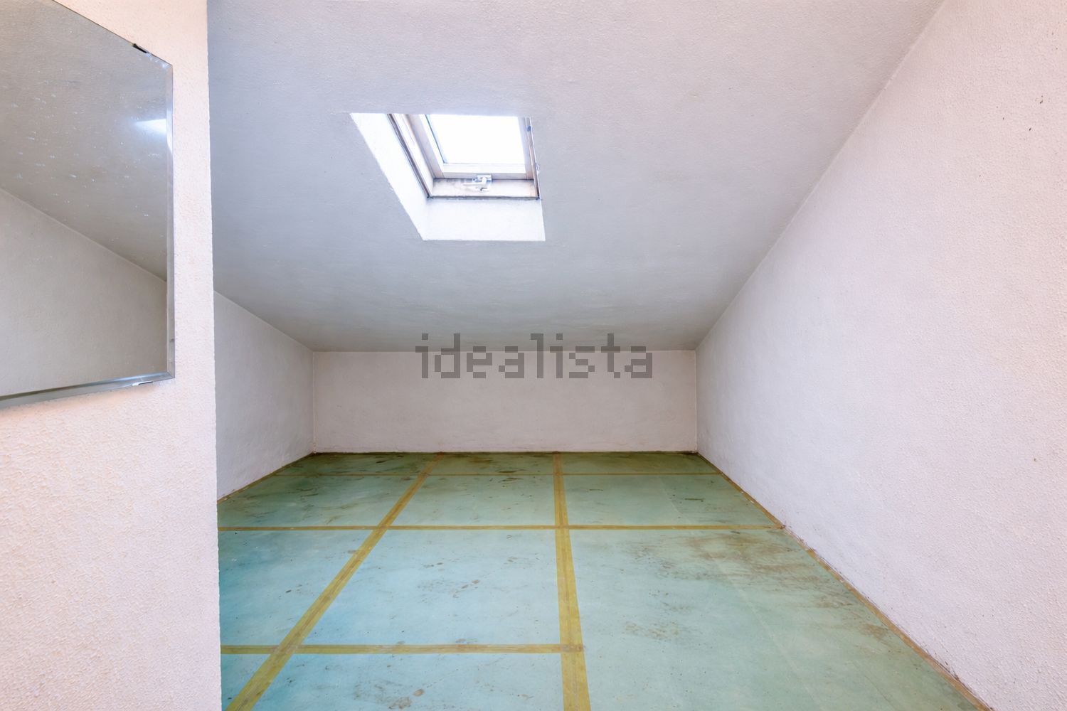 公寓 t3出售在Rua Rafael Bordalo Pinheiro, 18 - 居住