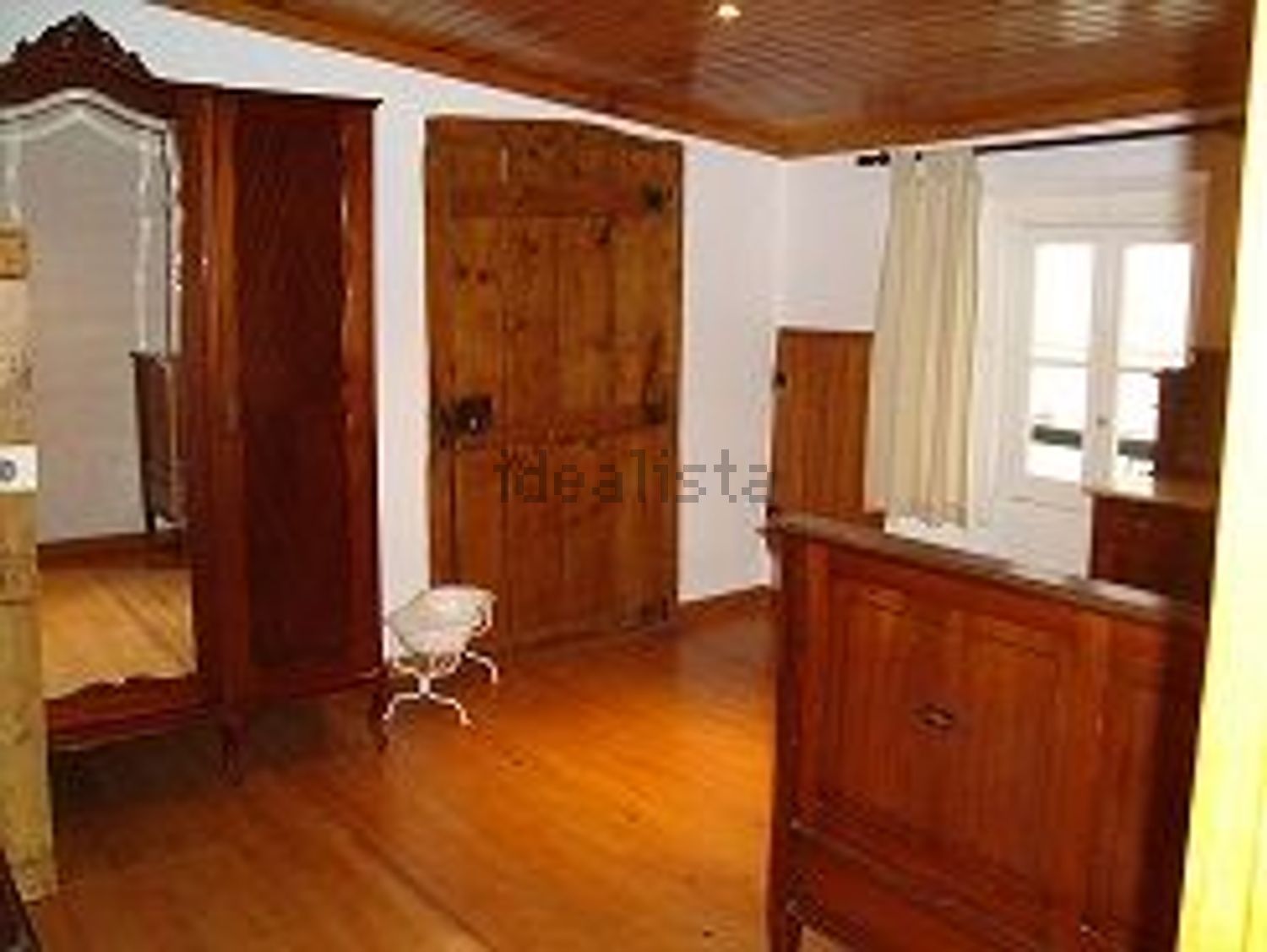 公寓 t3出售Calçada do Menino Deus, 12 - 卧室