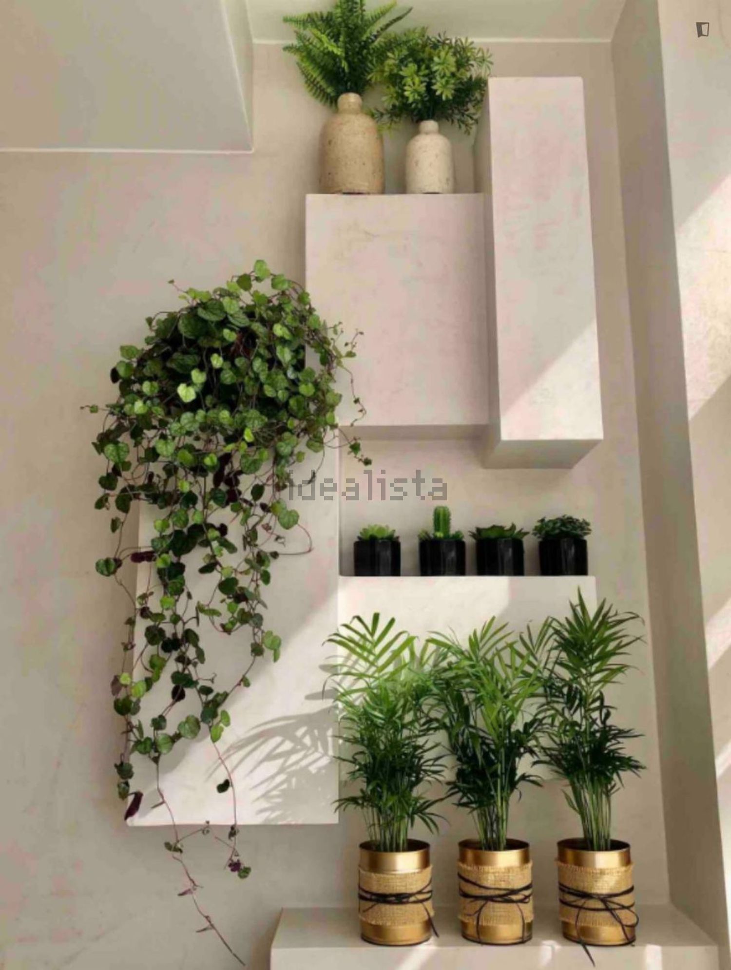 出租公寓 t1在Rua Henriques Nogueira - 照片