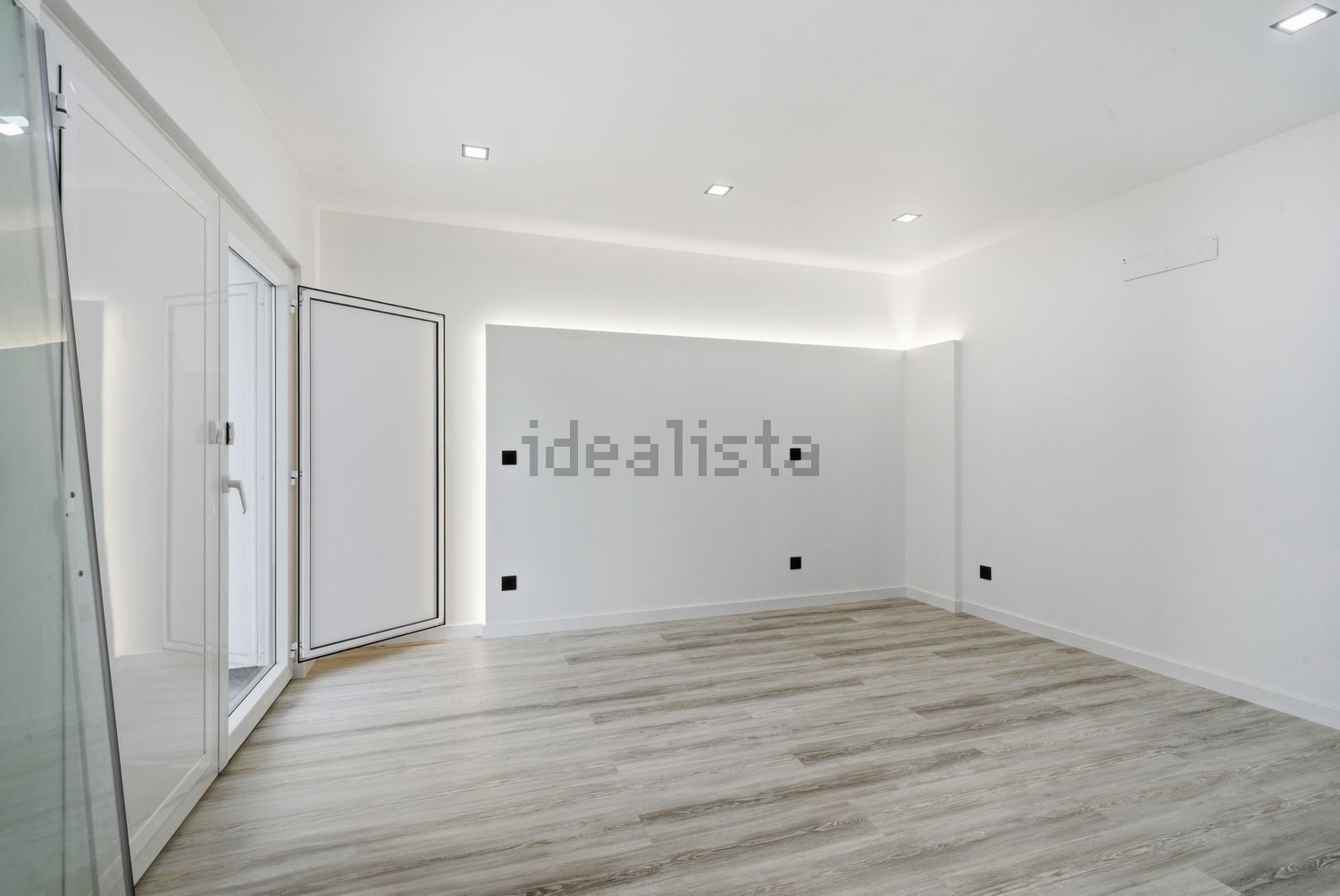 联排别墅出售在Rua da Arieira, 20 - 居住