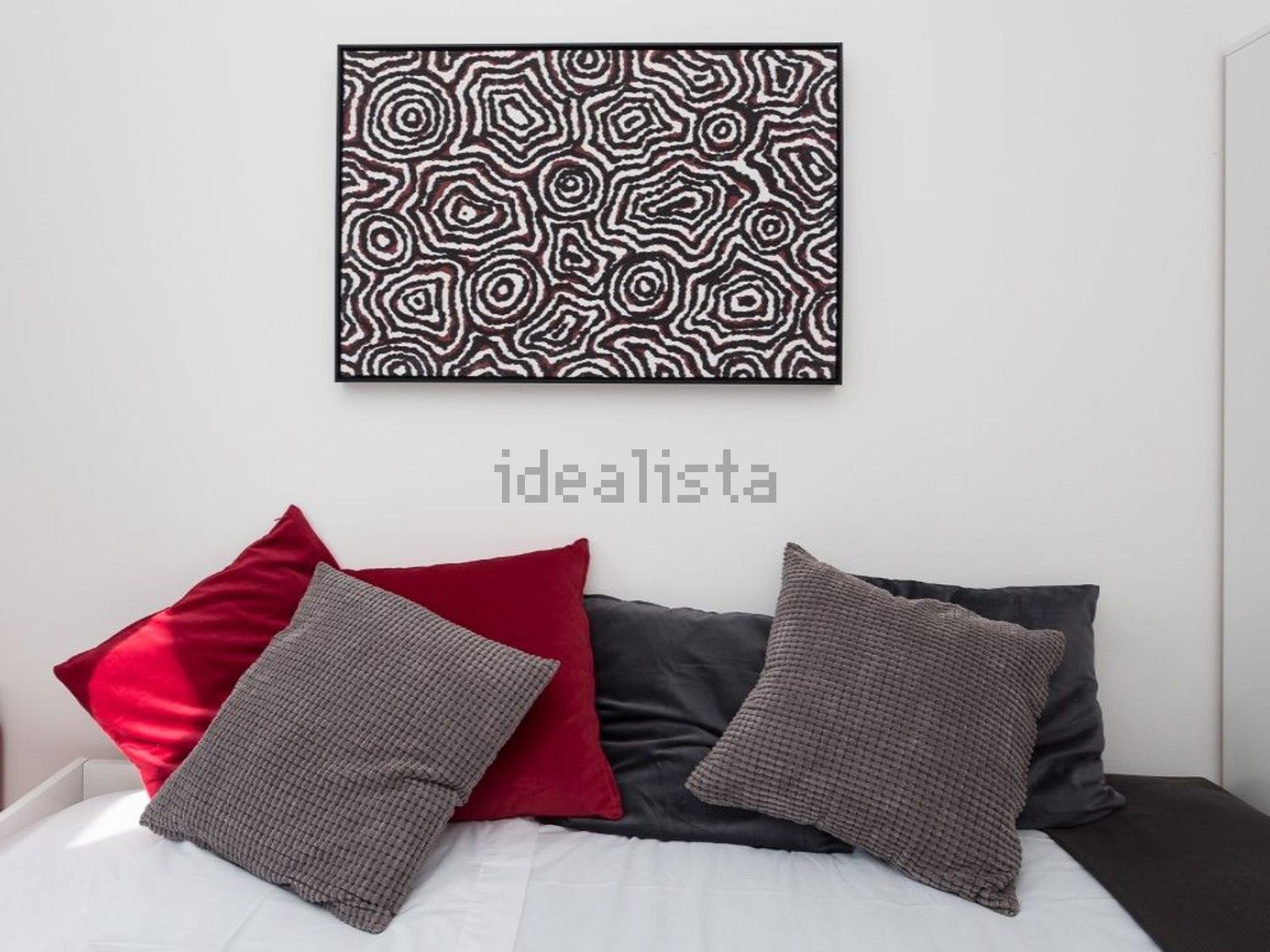 出租公寓 t2在Rua Francisco Rodrigues Ferreira, 7 - 照片