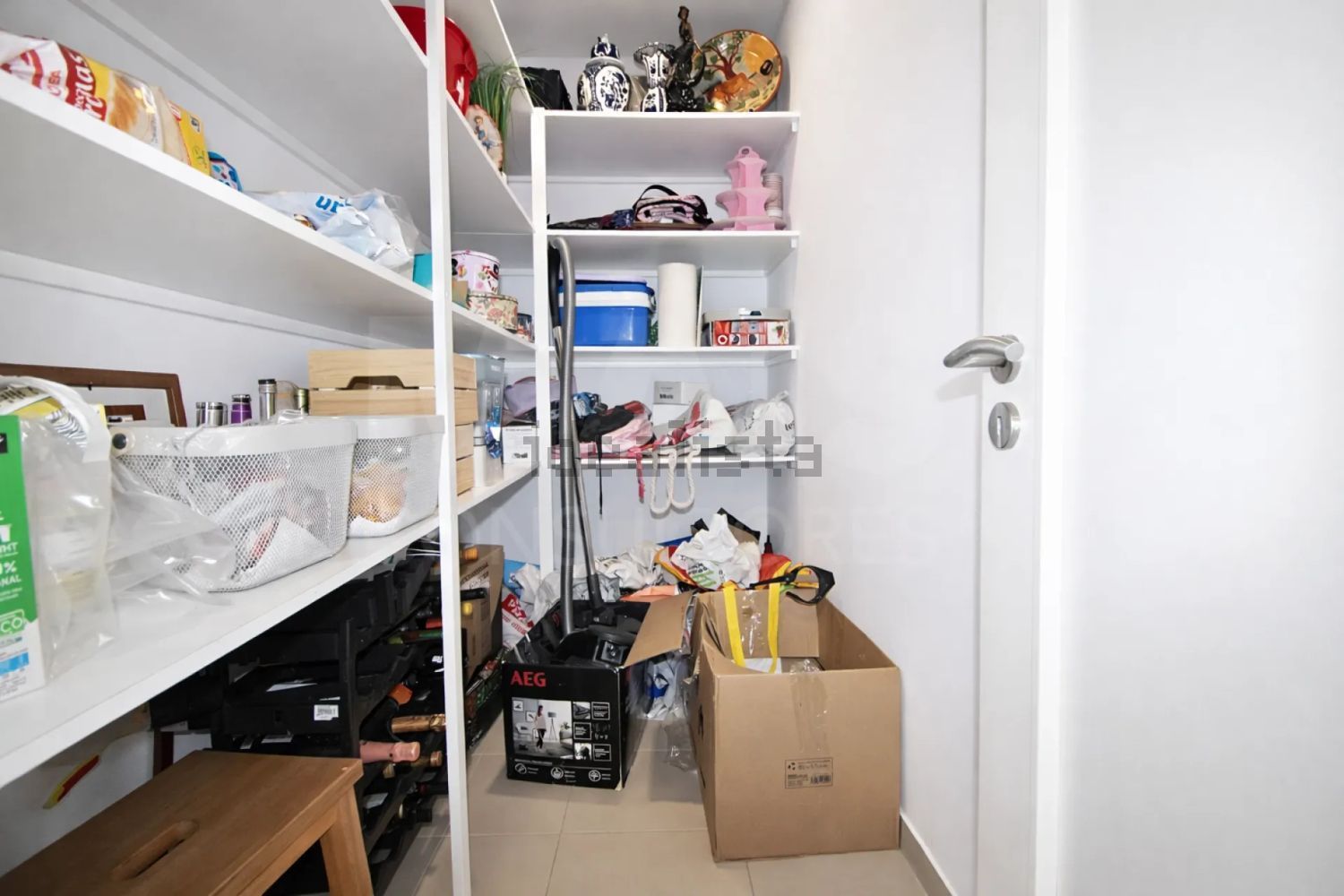 小楼房或别墅出售在Santo Antão e São Julião do Tojal - 试衣间