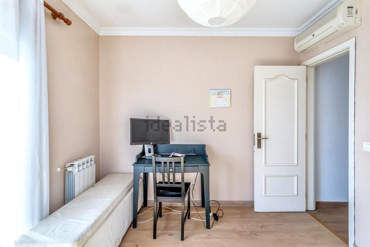 小楼房或独栋别墅出售在Rua dos Pintassilgos, 3 - 卧室