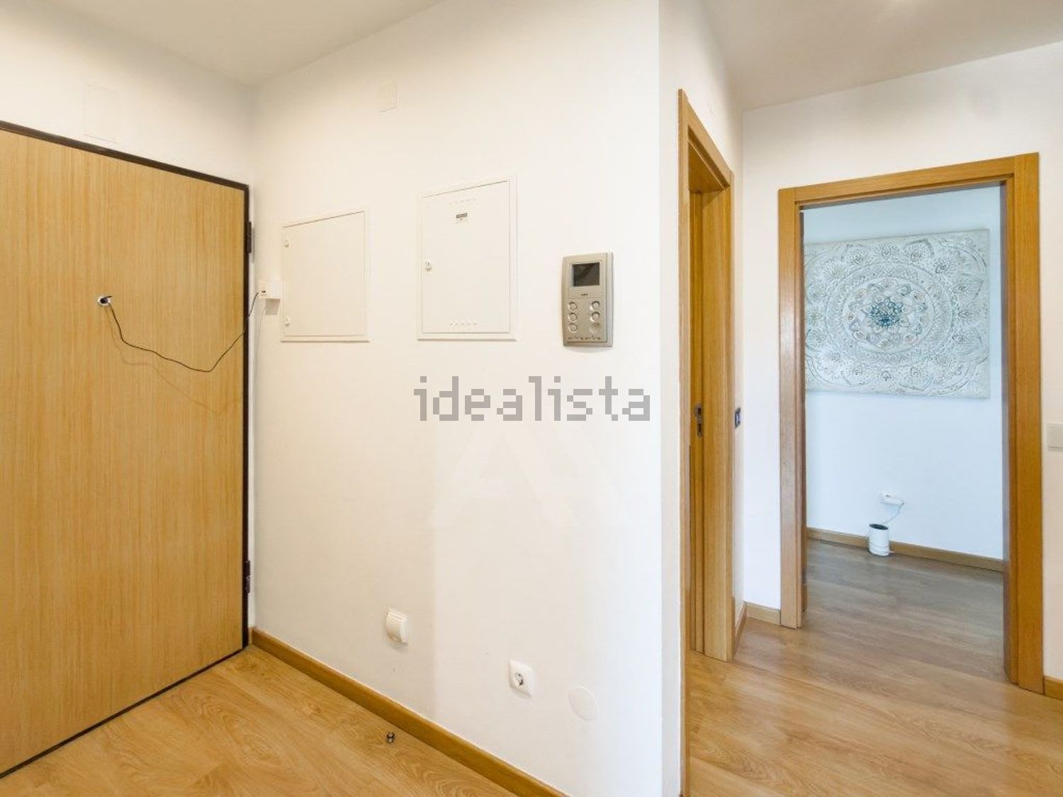 公寓 t4出售在Avenida dos Combatentes da Grande Guerra, 2 - 居住