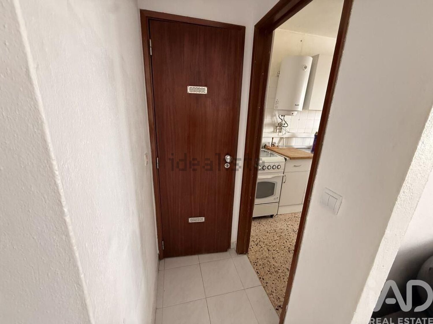 公寓 t2出售在Grândola e Santa Margarida da Serra - 厨房