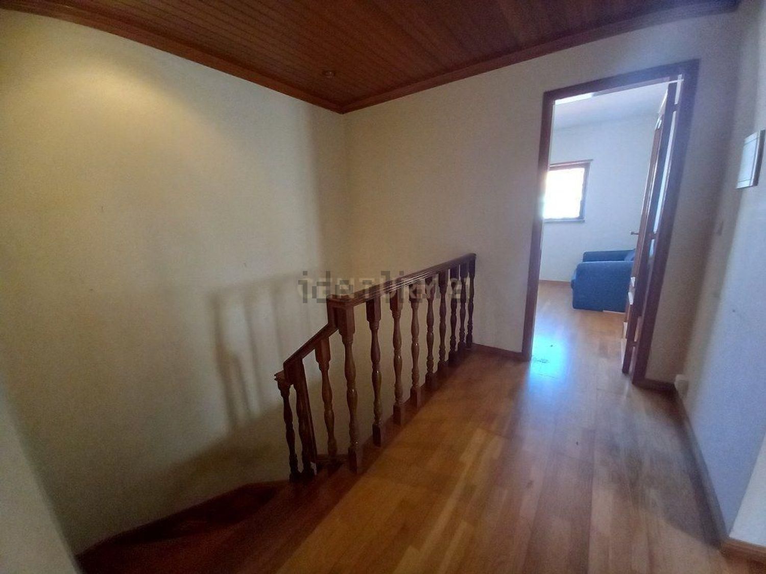 双拼别墅出售在Rua do Cerrado das Tramagueiras, 5 - 详情