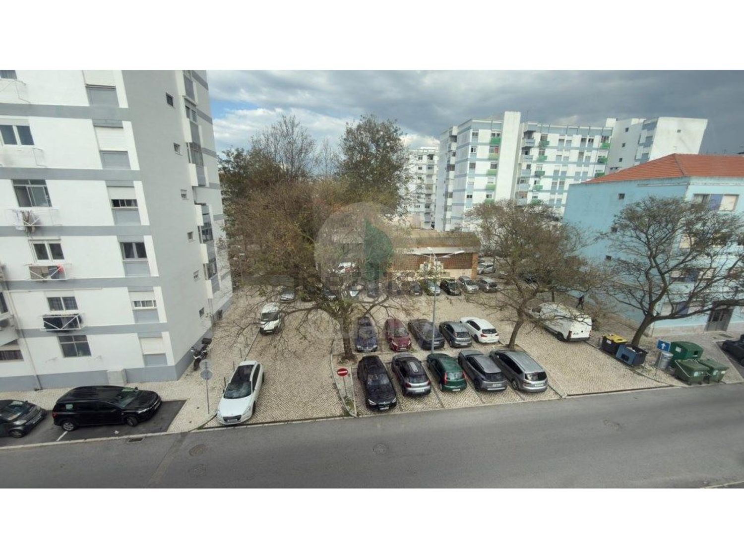 复式公寓出售在Rua Professor Bento de Jesus Caraça - 照片