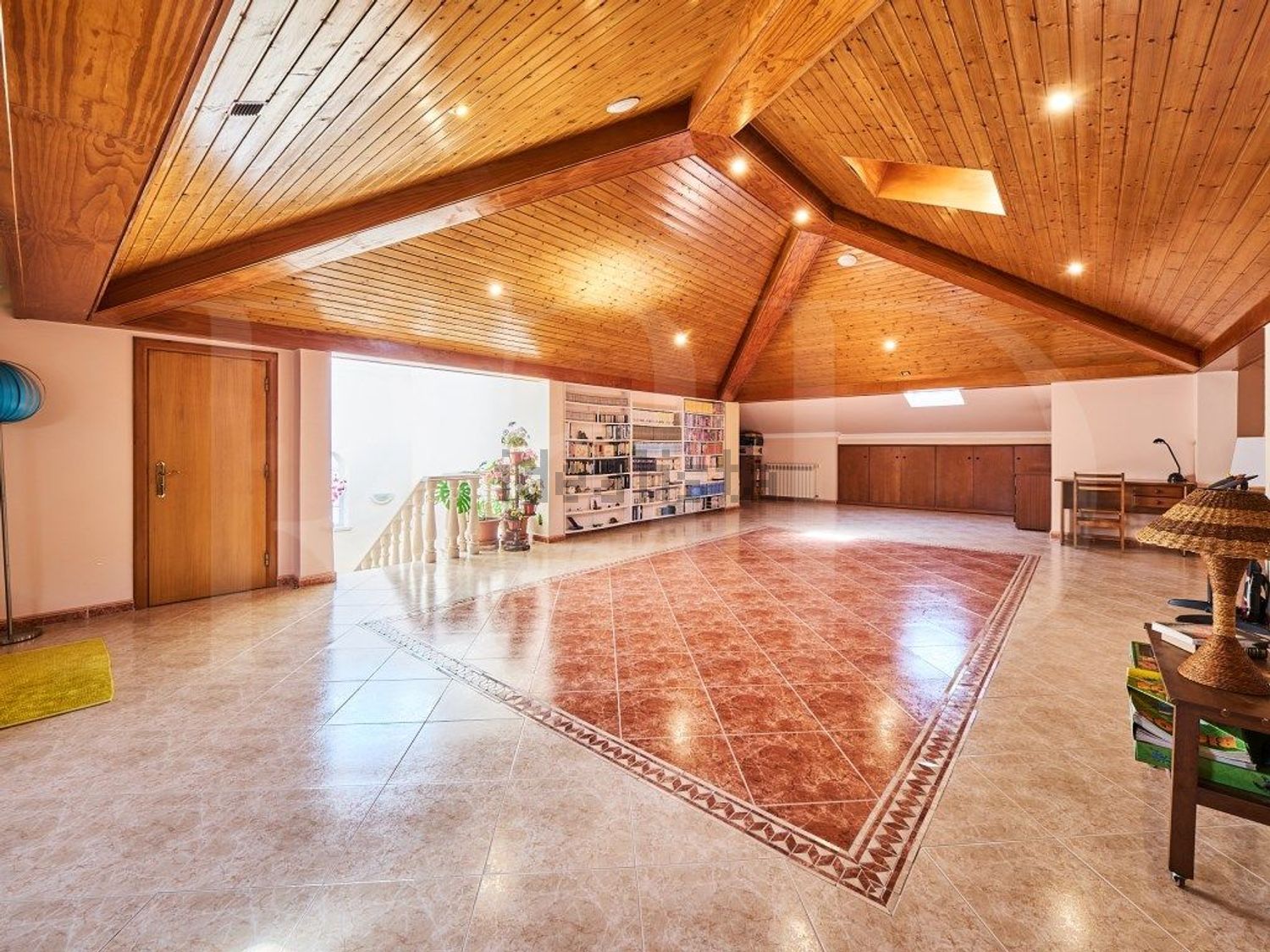 小楼房或独栋别墅出售在Rua Bartolomeu Perestelo, 189 - 照片