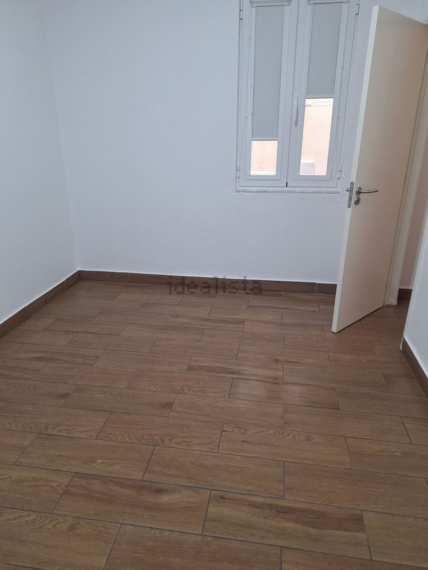 出租公寓 t1在Travessa da Portuguesa, 13 - 居住