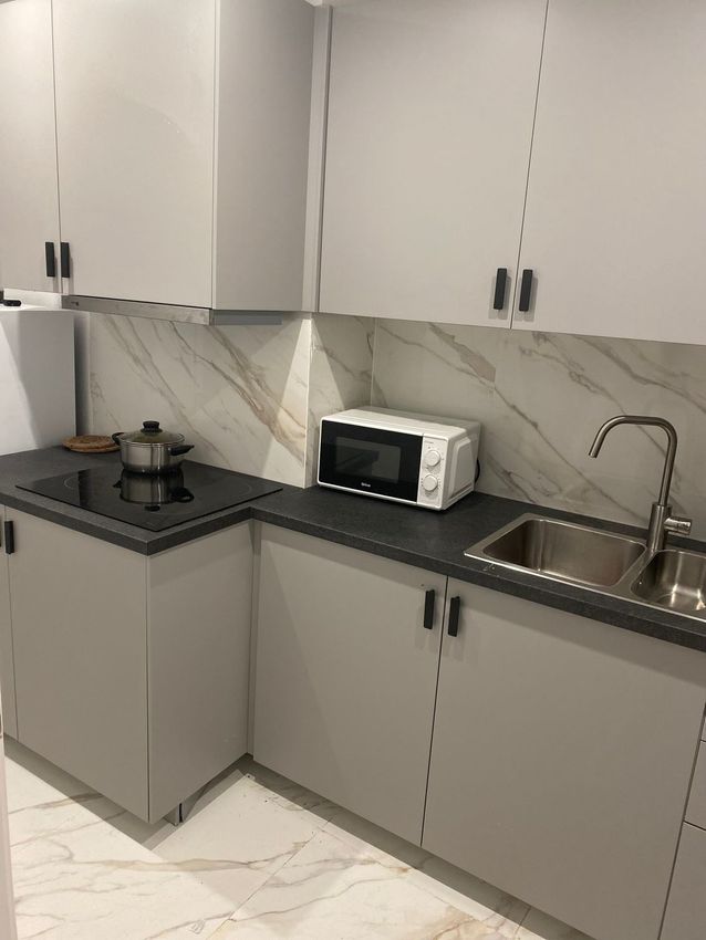 出租房间在Avenida Miguel Bombarda, 70