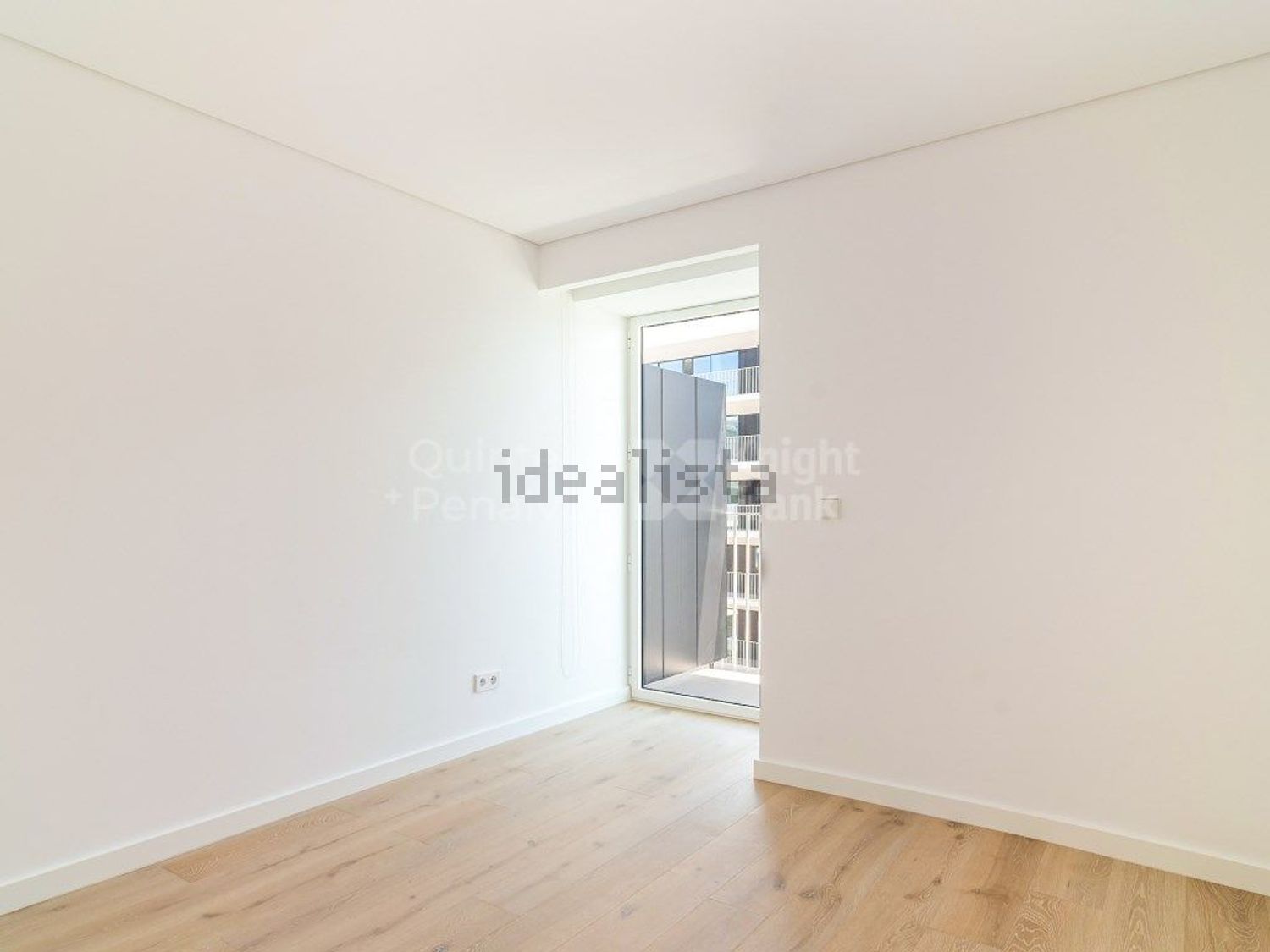 出租公寓 t3在Avenida da Liberdade, 19 - 卧室