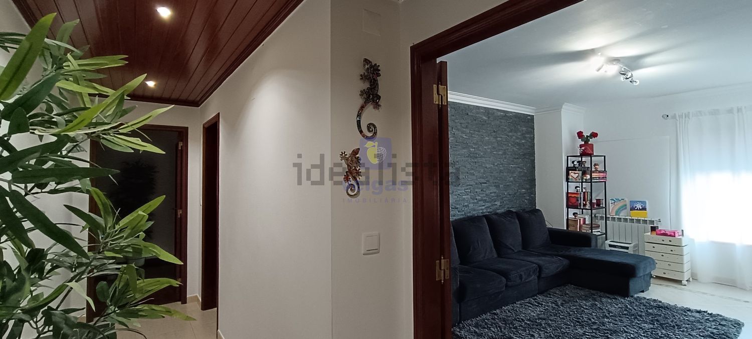 公寓 t2出售在Ramada e Caneças - 详情