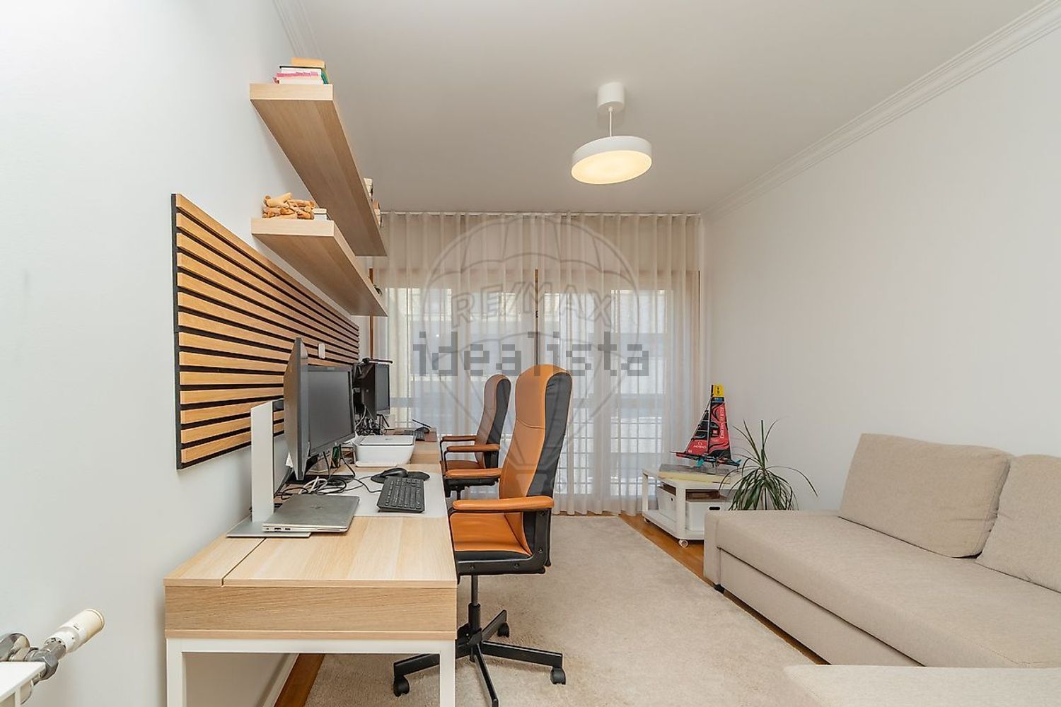 公寓 t4出售在Rua Amália Rodrigues - 照片