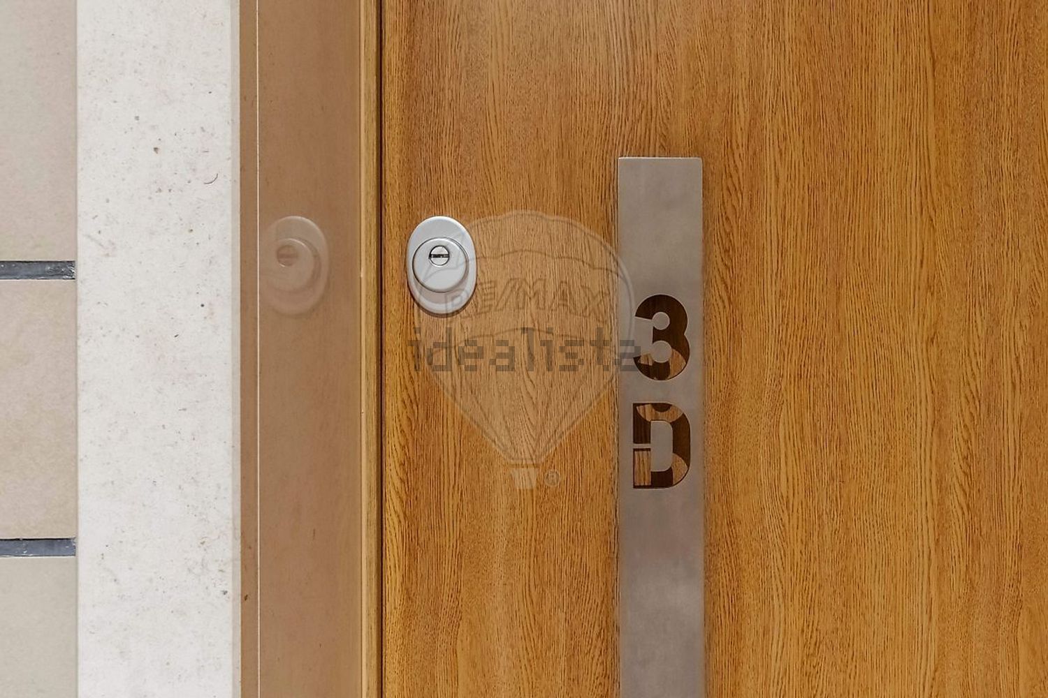 出租公寓 t2在Estrada São Bartolomeu - 照片