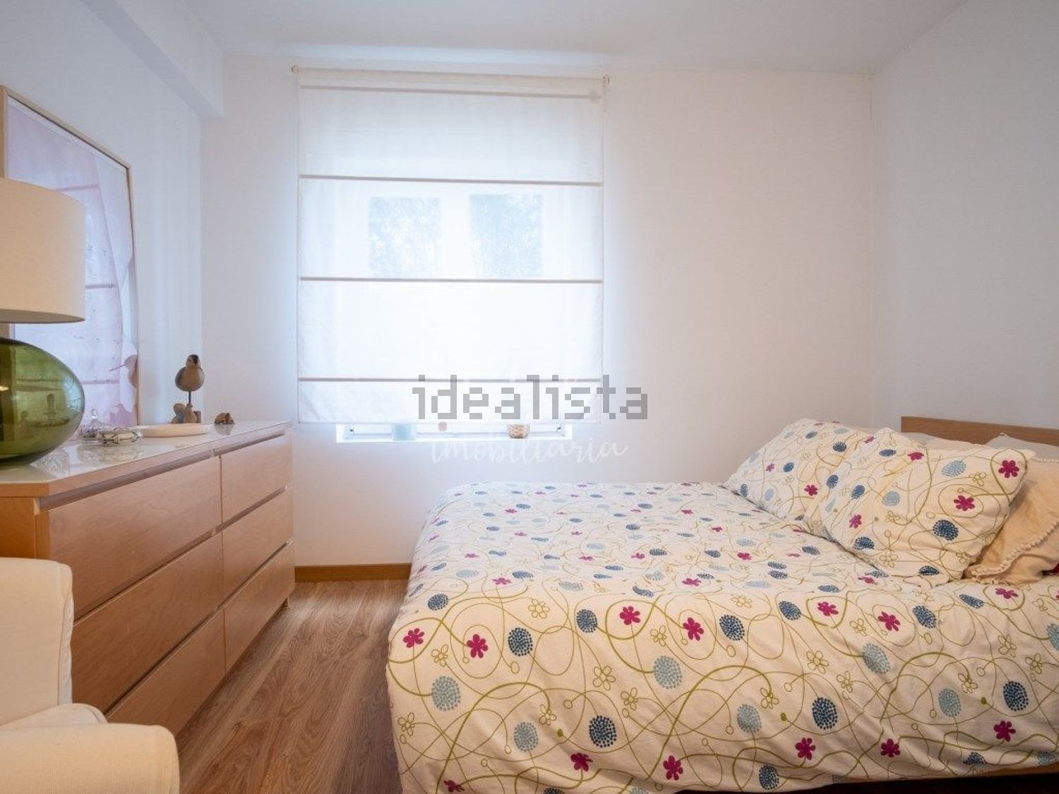 小楼房或独栋别墅出售在Vale de Choupos - Choilo - Galeotas - 卧室