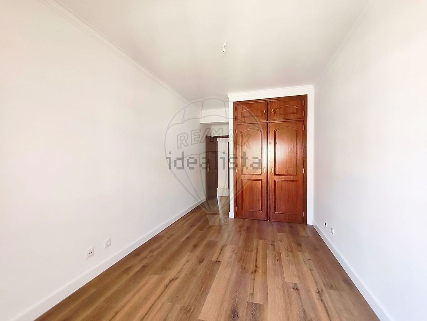 出租公寓 t3在Rua António Luís Gomes - 居住