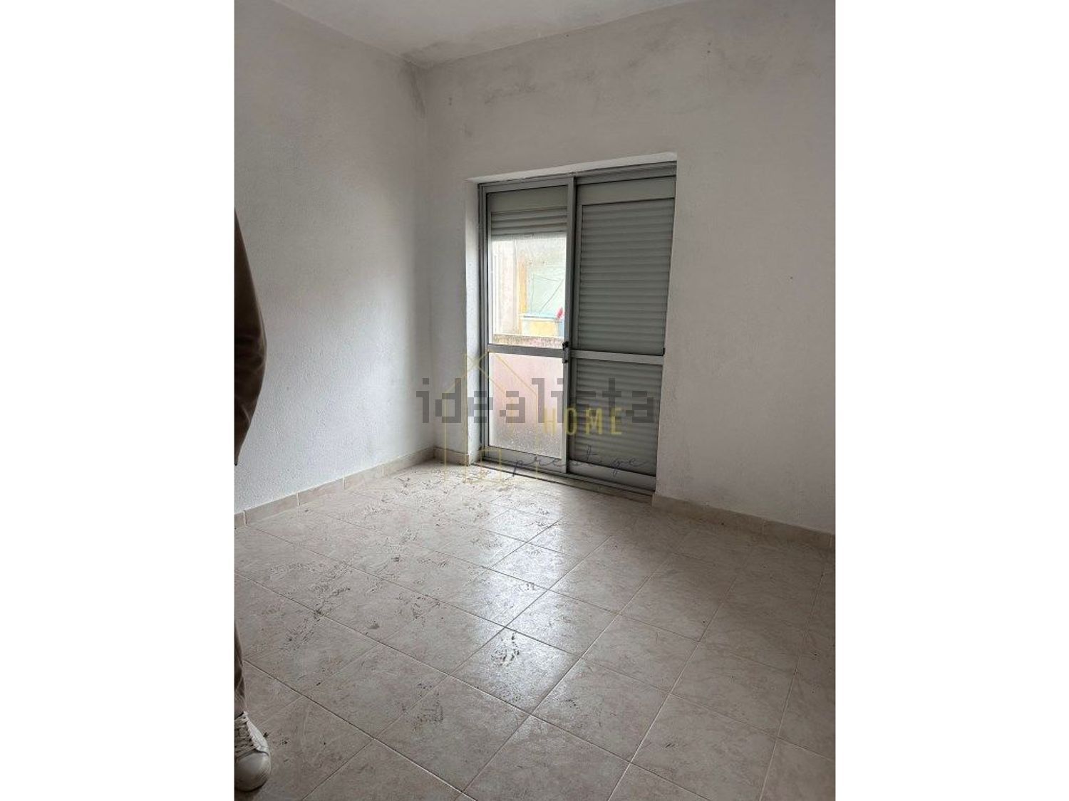 公寓 t2出售在Rua de Moçambique, 78 - 居住