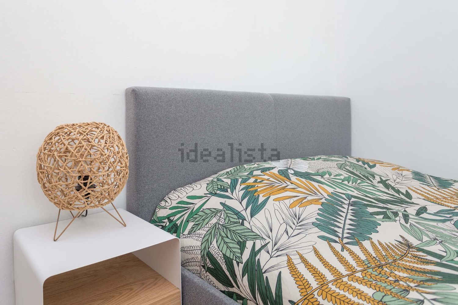 出租房间在Rua Actor Vale, 29 - 照片