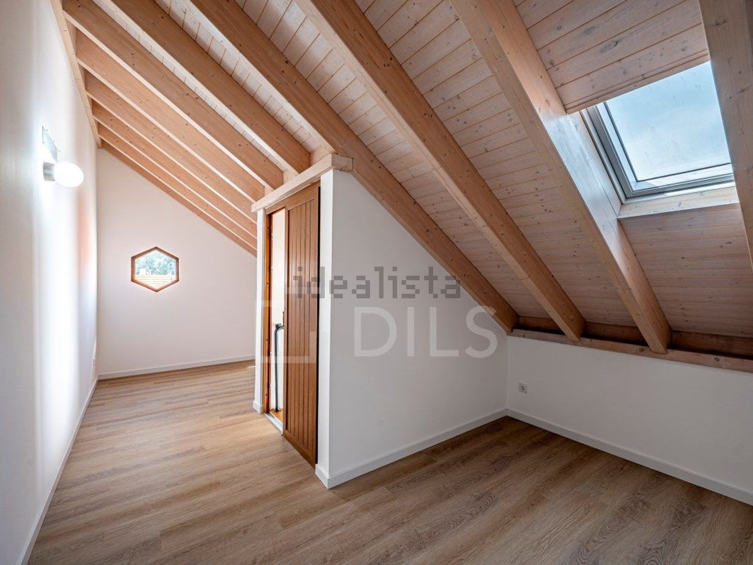 小楼房或独栋别墅出售在Rua da Eira - 照片