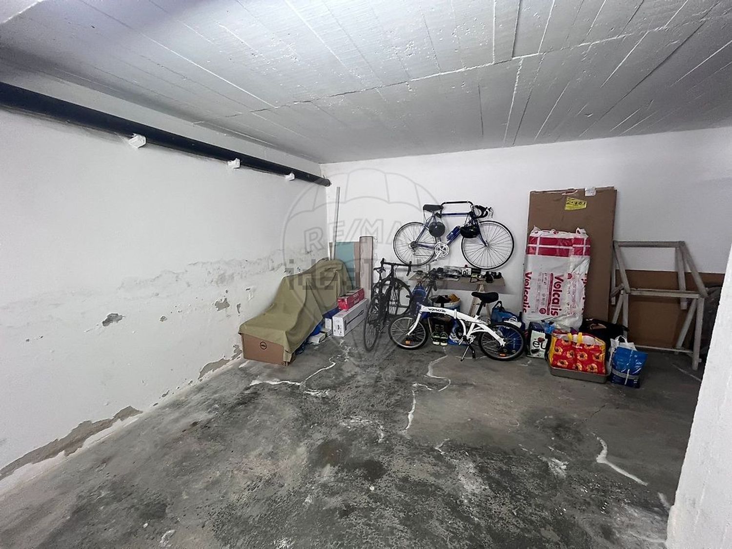 公寓 t2出售在Praceta do Parque - 照片