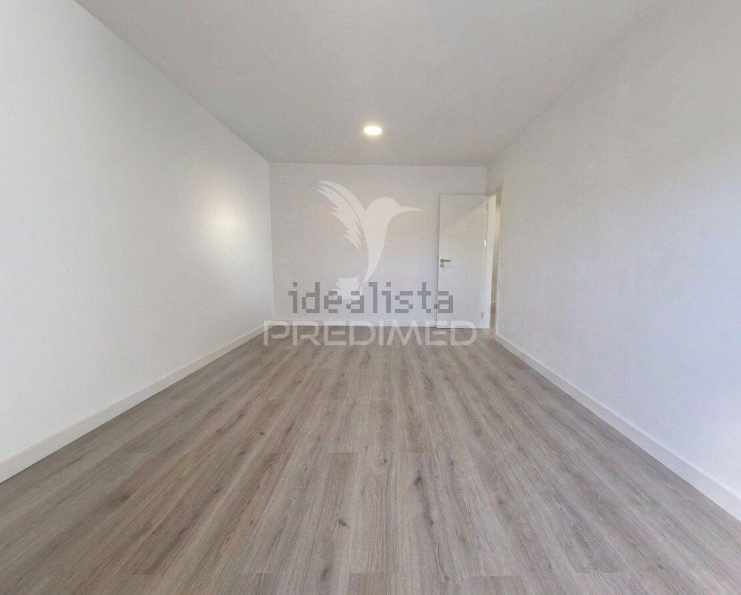 公寓 t3出售在Vale da Amoreira - 居住