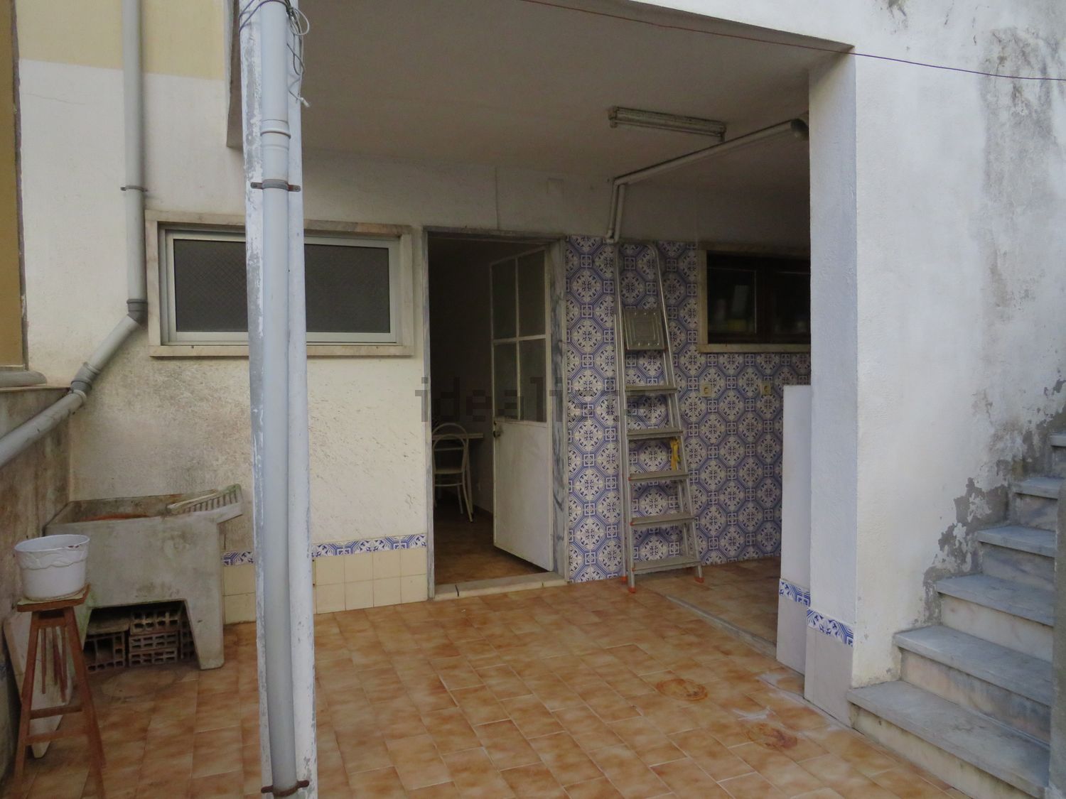 公寓 t3出售在Rua 16 de Março, 10 n - 照片