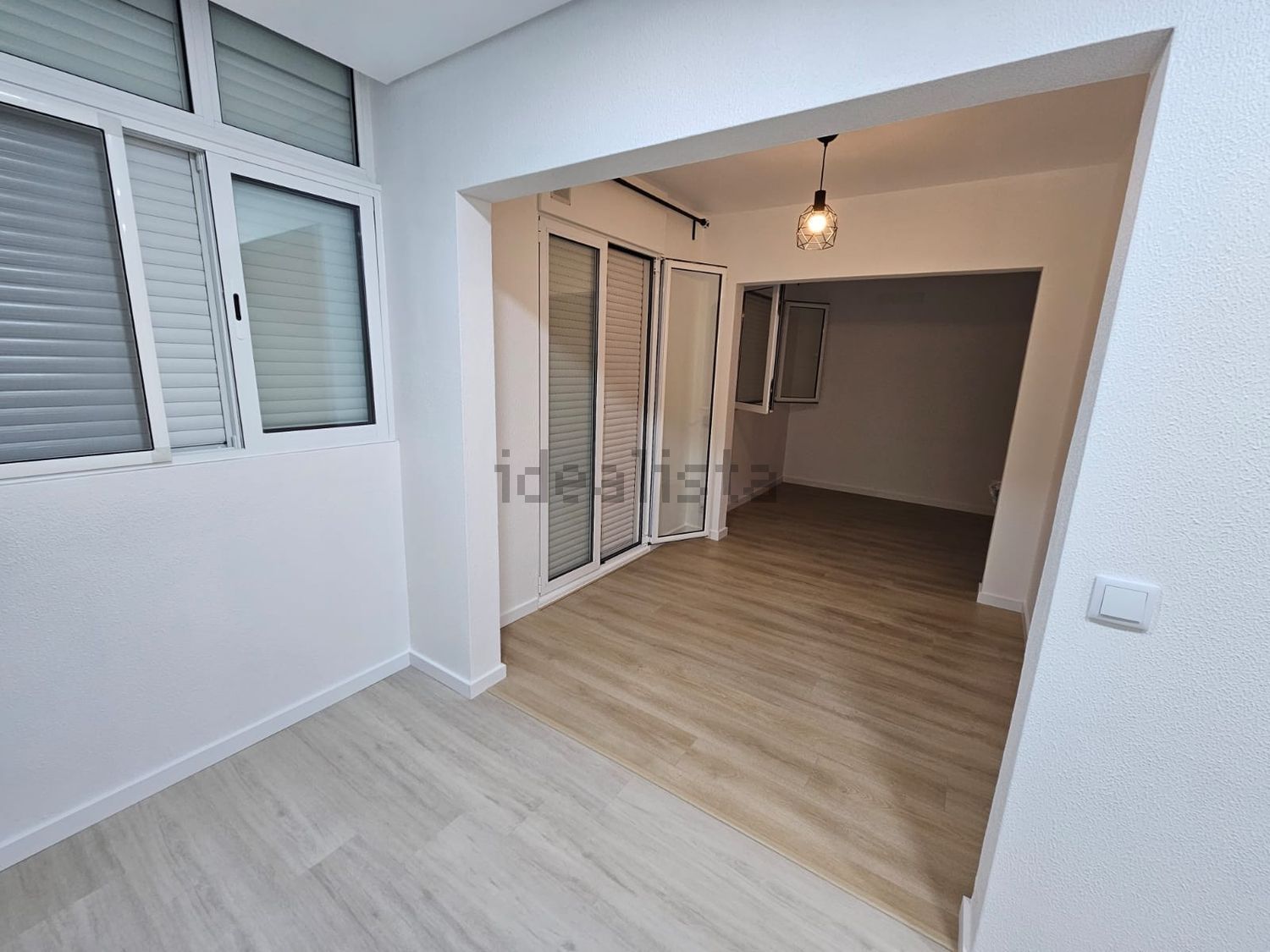 出租房间在Rua Bordalo Pinheiro, 27 - 居住